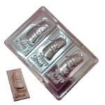 happy-diwali-cracker-chocolate-bar-pvc-mold