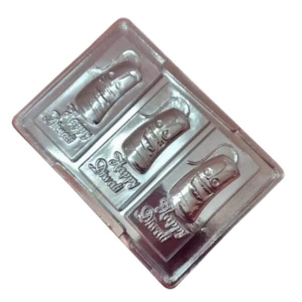 happy-diwali-cracker-chocolate-bar-pvc-mold
