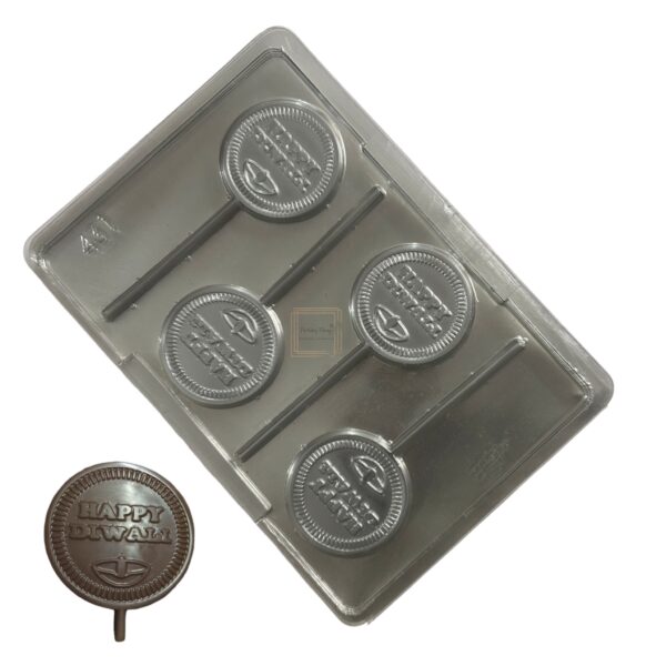 happy-diwali-lollipop-chocolate-pvc-mold
