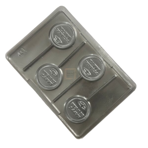 happy-diwali-lollipop-chocolate-pvc-mold