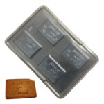 happy-diwali-biscuit-bar-chocolate-pvc-mold