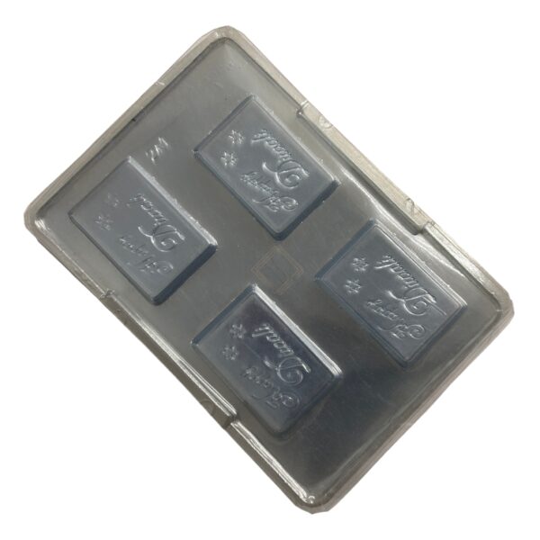 happy-diwali-biscuit-bar-chocolate-pvc-mold