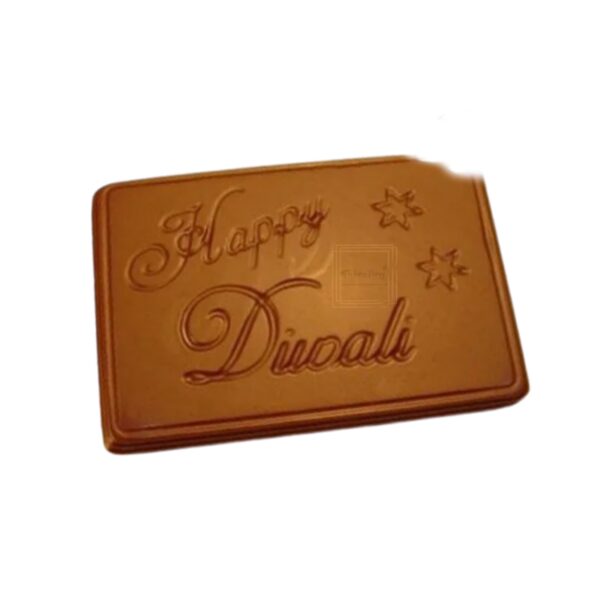 happy-diwali-biscuit-bar-chocolate-pvc-mold