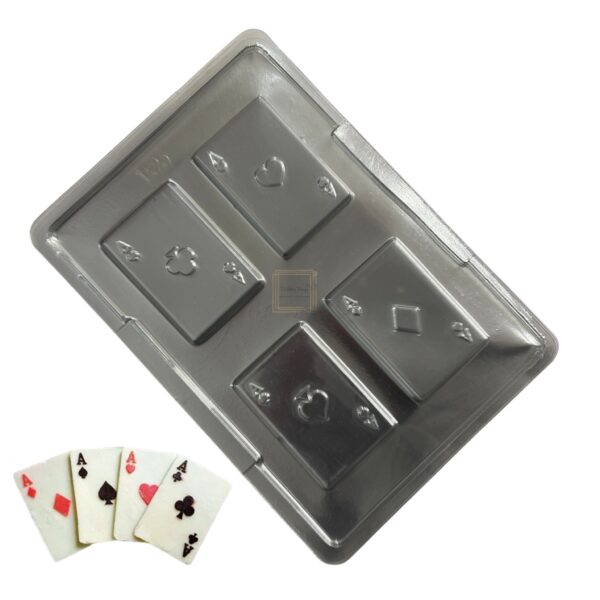 diwali-poker-play-card-shape-chocolate-pvc-mold