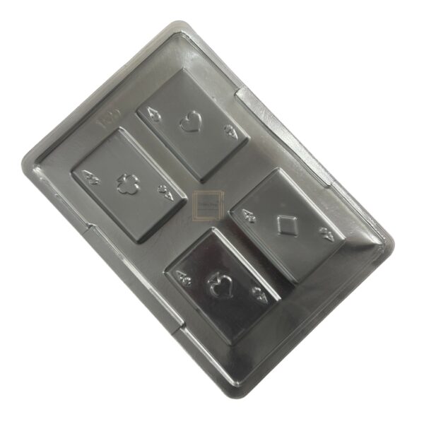 diwali-poker-play-card-shape-chocolate-pvc-mold