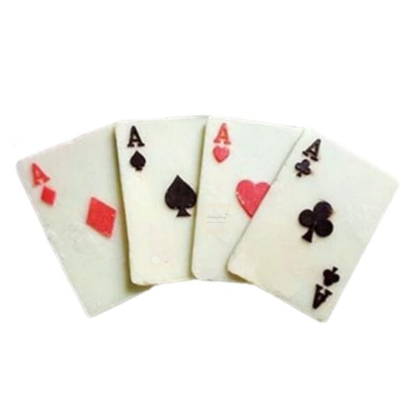 diwali-poker-play-card-shape-chocolate-pvc-mold