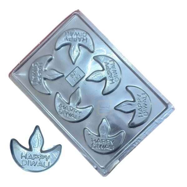 happy-diwali-big-diya-theme-chocolate-pvc-mold
