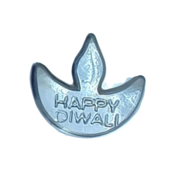 happy-diwali-big-diya-theme-chocolate-pvc-mold