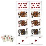 poker-cards-chocolate-stickers