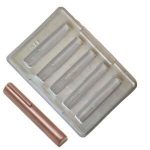 diwali-cracker-large-laxmi-bomb-sky-shot-pvc-chocolate-mold
