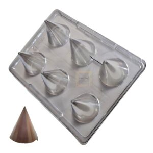 diwali-cracker-big-anar-pvc-chocolate-mold