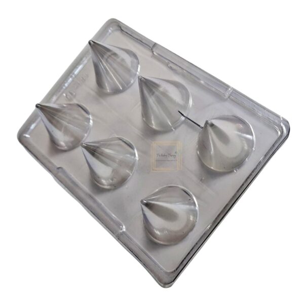 diwali-cracker-big-anar-pvc-chocolate-mold
