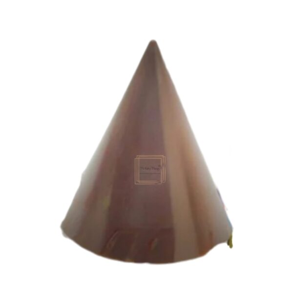 diwali-cracker-big-anar-pvc-chocolate-mold
