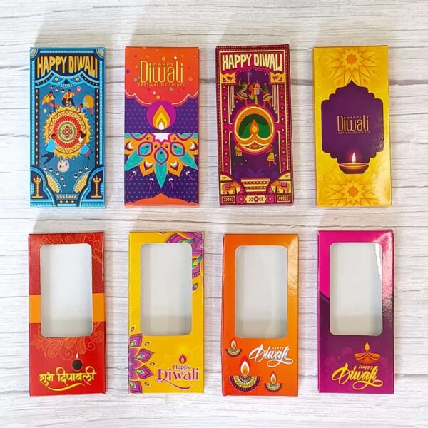 diwali-theme-chocolate-bar-box-8