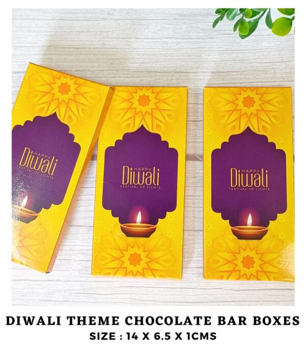 diwali-theme-chocolate-bar-box-6