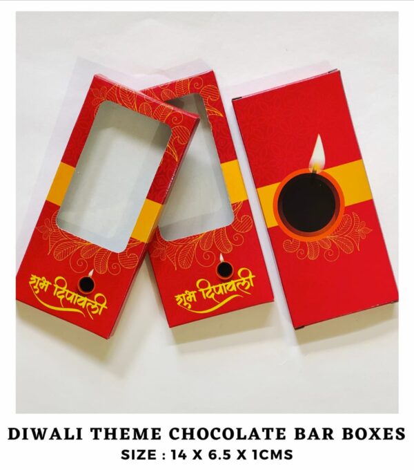 diwali-theme-chocolate-bar-box-7