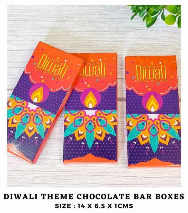 diwali-theme-chocolate-bar-box-4