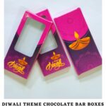 diwali-theme-chocolate-bar-box-5