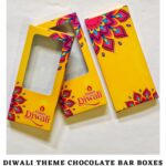 diwali-theme-chocolate-bar-box-3