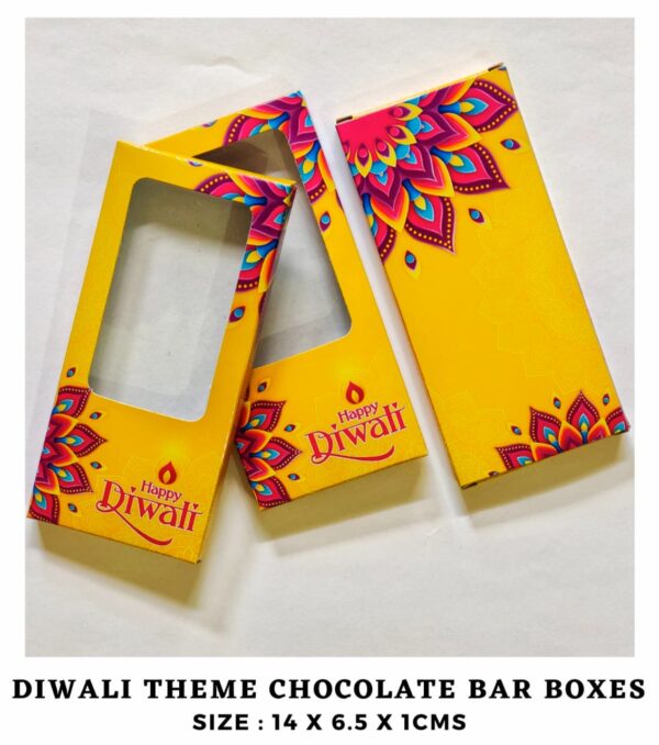 diwali-theme-chocolate-bar-box-3