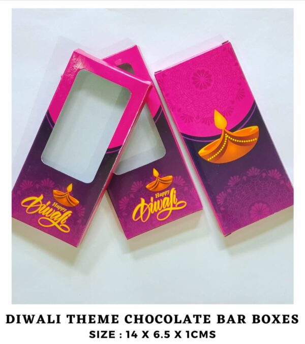 diwali-theme-chocolate-bar-box-5