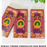 diwali-theme-chocolate-bar-box-1