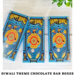diwali-theme-chocolate-bar-box-2