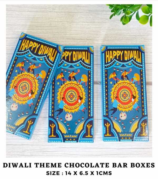 diwali-theme-chocolate-bar-box-2