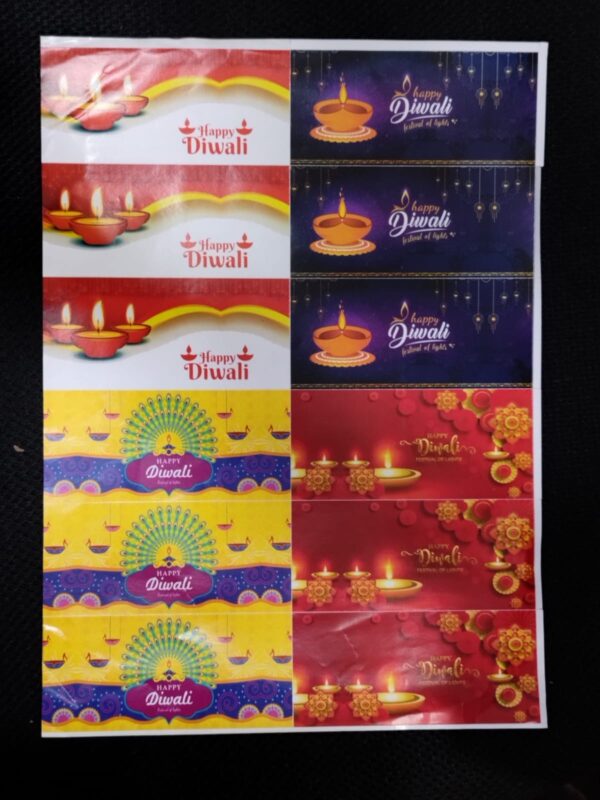 happy-diwali-bar-sticker-sheet-2
