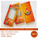 diwali-theme-chocolate-bar-box-8