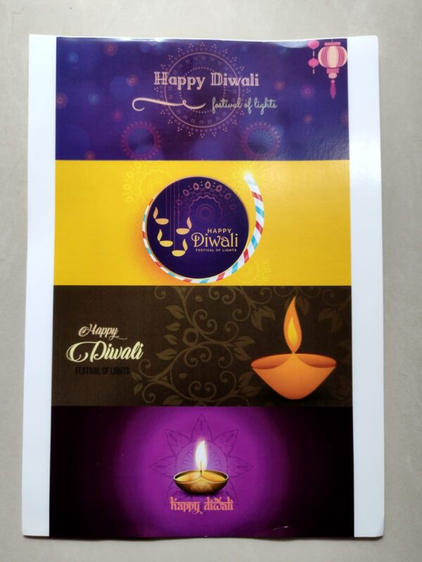 happy-diwali-bar-sticker-sheet