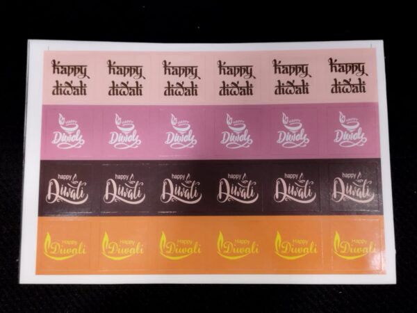 happy-diwali-square-pre-cut-sticker-72-stickers-on-sheet