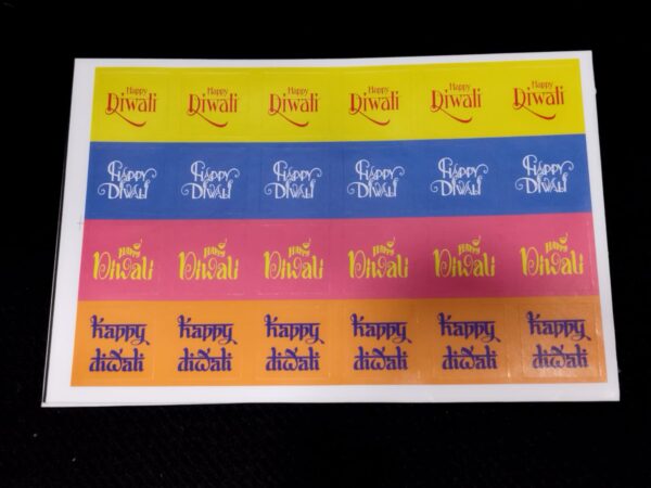 happy-diwali-square-pre-cut-sticker-72-stickers-on-sheet