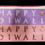 happy-diwali-square-pre-cut-sticker-72-stickers-on-sheet