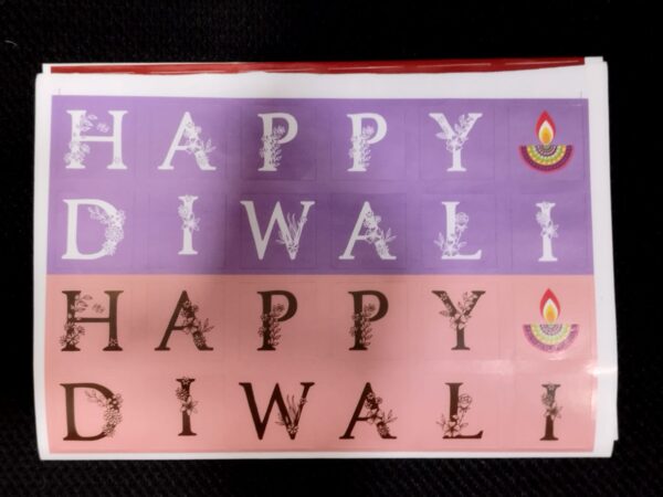 happy-diwali-square-pre-cut-sticker-72-stickers-on-sheet