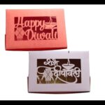 happy-diwali-laser-cut-box-6-cavity-w-o-cavity