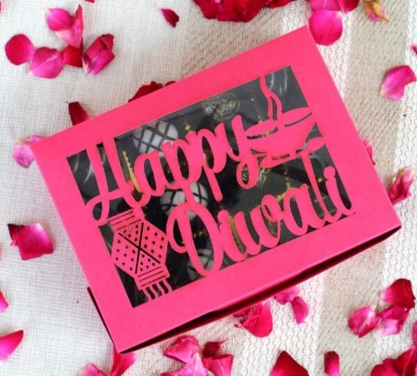 happy-diwali-laser-cut-box-12-cavity-w-o-cavity