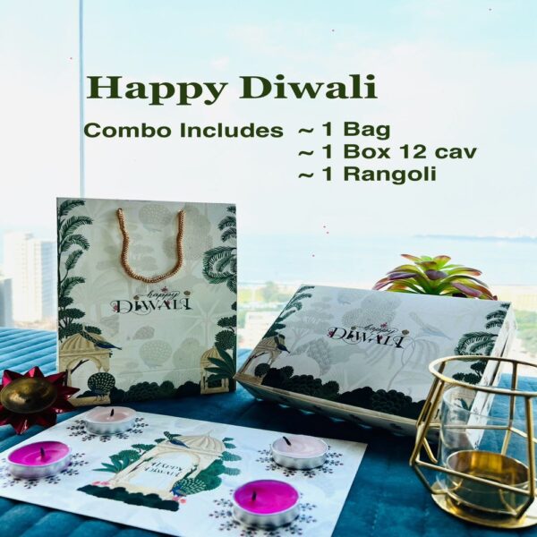happy-diwali-gift-combo-set-3-piece-2