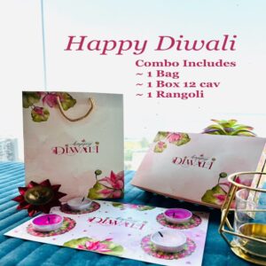 happy-diwali-gift-combo-set-3-piece