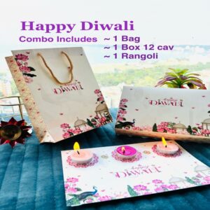 happy-diwali-gift-combo-set-3-piece-3