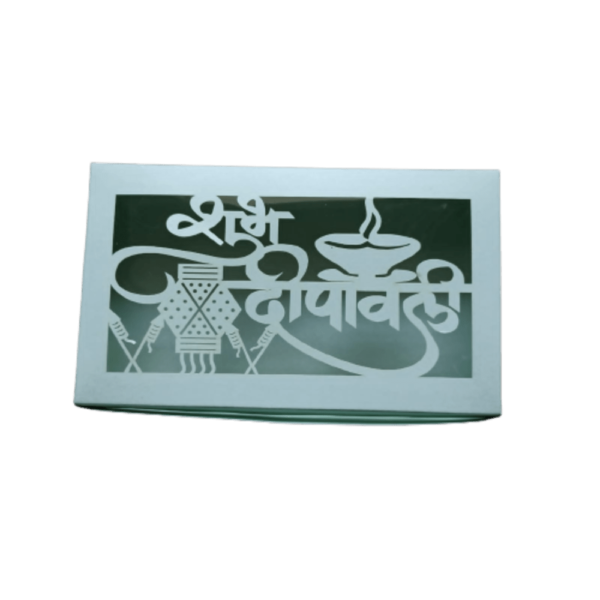 happy-diwali-laser-cut-box-15-cavity-w-o-cavity