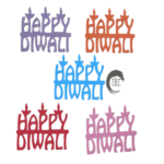 happy-diwali-acrylic-sticker