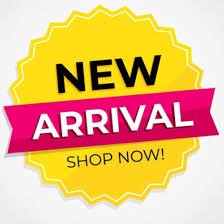 new-arrivals