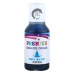 bake-haven-icing-gel-color-Sky-Blue-20g