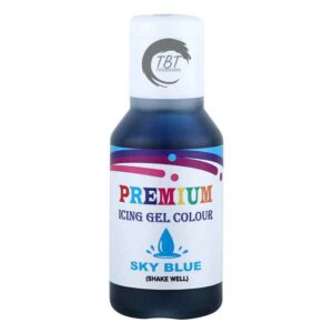 bake-haven-icing-gel-color-Sky-Blue-20g