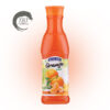 malas-mala-orange-crush-1-litre