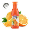 malas-mala-orange-crush-1-litre