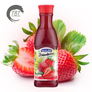 malas-strawberry-crush-1-litre