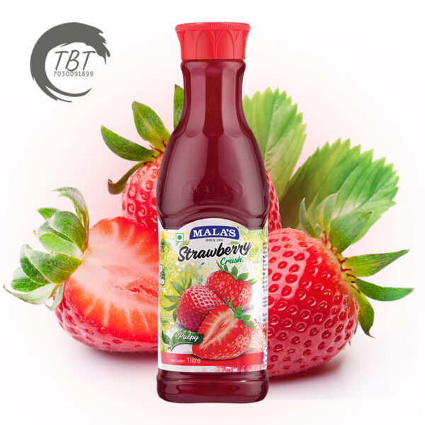 malas-strawberry-crush-1-litre