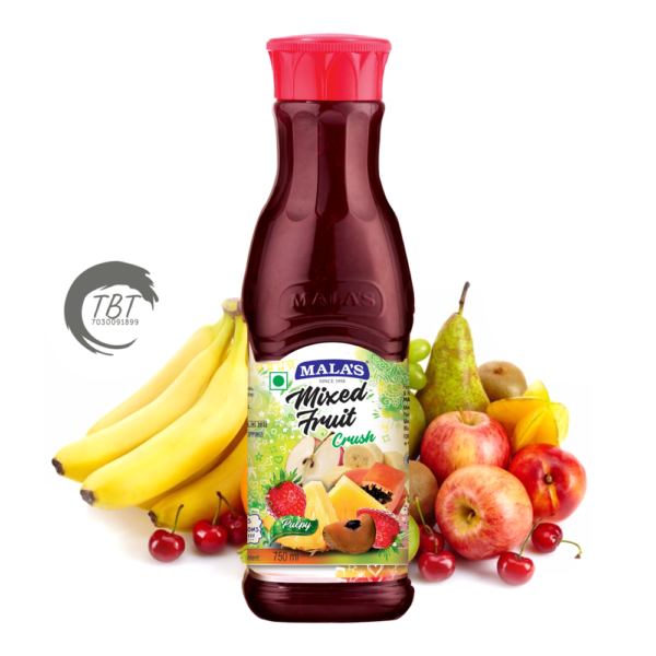 malas-mixfruit-crush-750ml
